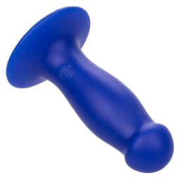 (wd) Admiral Liquid Silicone F Mate - Image 9
