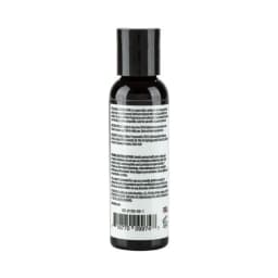 After Dark Chill Cooling Based Lube 2oz, image 2