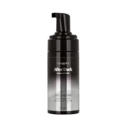 After Dark Foaming Toy Cl 4oz, image 1