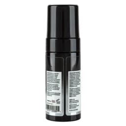 After Dark Foaming Toy Cl 4oz, image 2