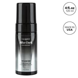 After Dark Foaming Toy Cl 4oz, image 3