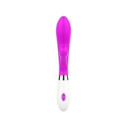 Agave Ultra Soft Silicone Speeds, image 4