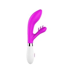 Agave Ultra Soft Silicone Speeds, image 5