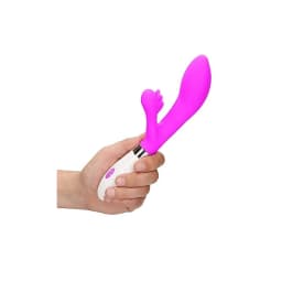 Agave Ultra Soft Silicone Speeds, image 6