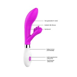Agave Ultra Soft Silicone Speeds, image 7