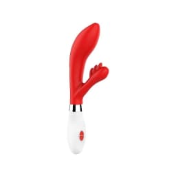 Agave Ultra Soft Silicone Speeds, image 8