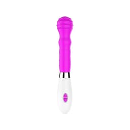 Alida Ultra Soft Silicone Speeds, image 4