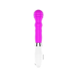 Alida Ultra Soft Silicone Speeds, image 5