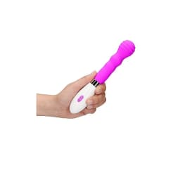 Alida Ultra Soft Silicone Speeds, image 6