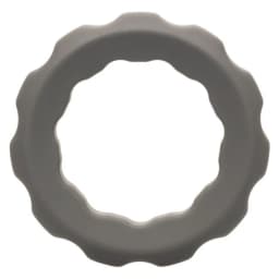 Alpha Liquid Silicone Ere Ring, image 2