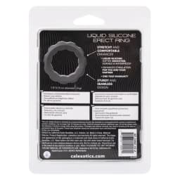 Alpha Liquid Silicone Ere Ring, image 4