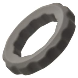 Alpha Liquid Silicone Ere Ring, image 8