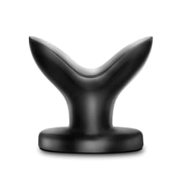 Anal Adventures Anal Anch Black, image 2