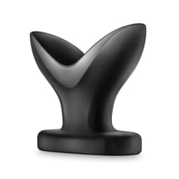 Anal Adventures Anal Anch Black, image 3