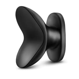 Anal Adventures Anal Anch Black, image 4