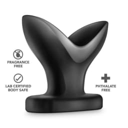 Anal Adventures Anal Anch Black, image 5