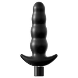 (wd) Anal Fantasy Deluxe Fanta Kit - Image 3