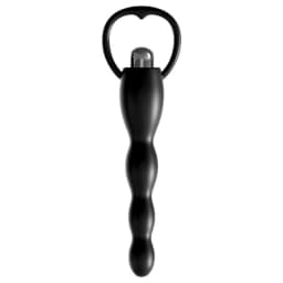 (wd) Anal Fantasy Deluxe Fanta Kit - Image 4