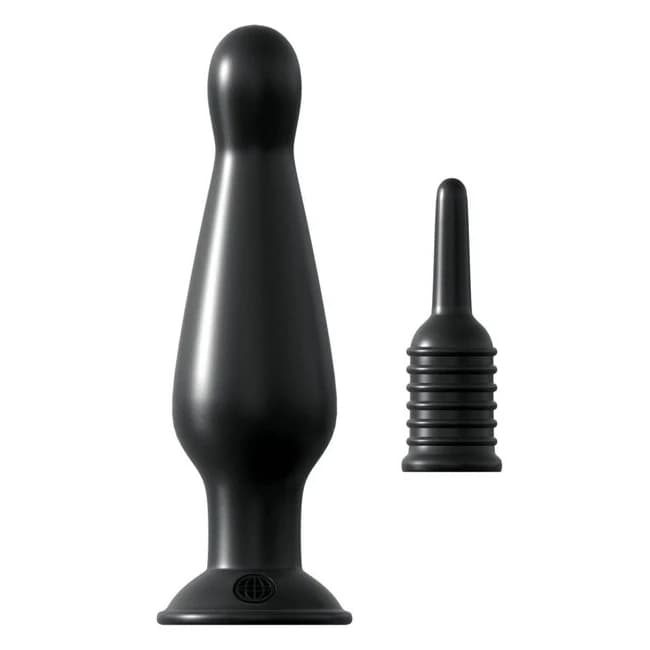 (wd) Anal Fantasy Deluxe Fanta Kit - Image 5
