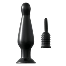 (wd) Anal Fantasy Deluxe Fanta Kit - Image 5