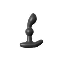Anal Fantasy P Motion Mas, image 2