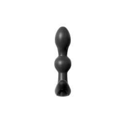 Anal Fantasy P Motion Mas, image 3