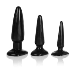 (wd) Anal Trainer Kit - Image 2