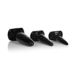 (wd) Anal Trainer Kit - Image 3
