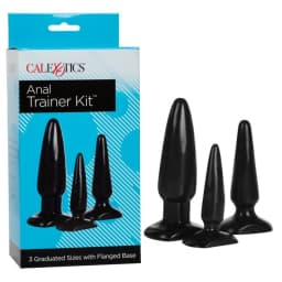 (wd) Anal Trainer Kit - Image 4