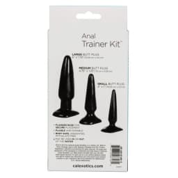 (wd) Anal Trainer Kit - Image 5