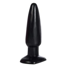 (wd) Anal Trainer Kit - Image 6