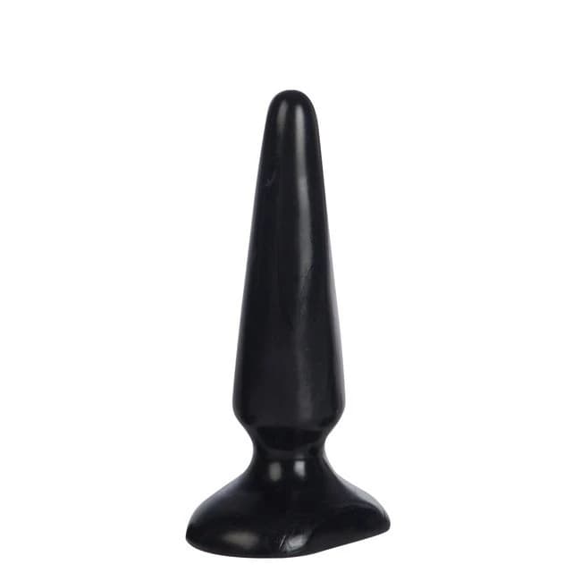 (wd) Anal Trainer Kit - Image 7