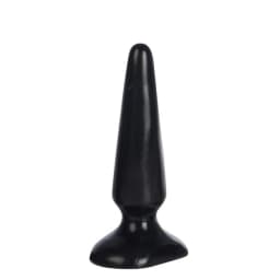 (wd) Anal Trainer Kit - Image 7