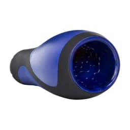 Apollo Power Stroker Blue, image 5