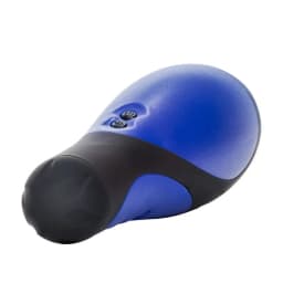 Apollo Power Stroker Blue, image 6