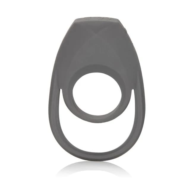 (wd) Apollo Rechargeable Suppo Ring - Image 1
