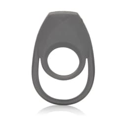 Apollo Rechargeable Suppo Ring, image 1