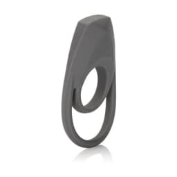 Apollo Rechargeable Suppo Ring, image 2