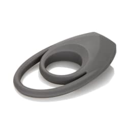 Apollo Rechargeable Suppo Ring, image 3
