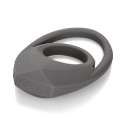 Apollo Rechargeable Suppo Ring, image 4