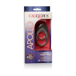 Apollo Rechargeable Suppo Ring, image 5