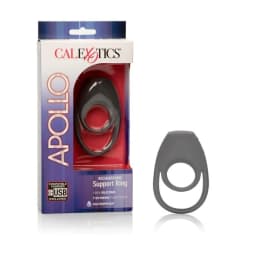 Apollo Rechargeable Suppo Ring, image 6