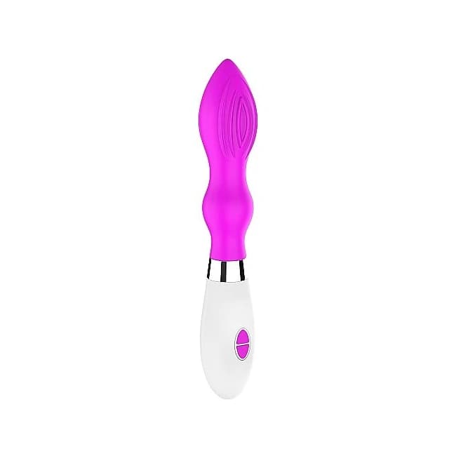 (WD) ASTRAEA ULTRA SOFT SILICO SPEEDS FUCSHIA  - Image 1