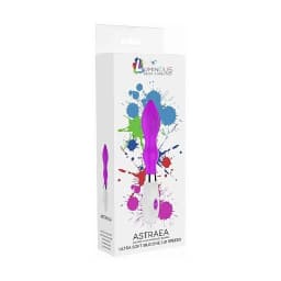 Astraea Ultra Soft Silico Speeds, image 2