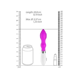 Astraea Ultra Soft Silico Speeds, image 3