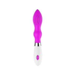 Astraea Ultra Soft Silico Speeds, image 4