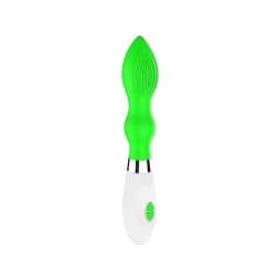 Astraea Ultra Soft Silico Speeds, image 8
