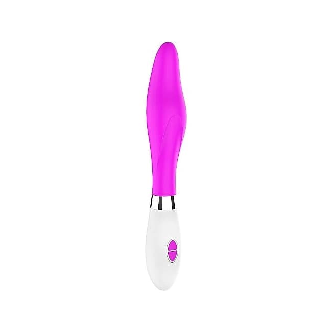 (WD) ATHAMAS ULTRA SOFT SILICO SPEEDS FUCHSIA  - Image 1