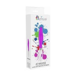 Athamas Ultra Soft Silico Speeds, image 2