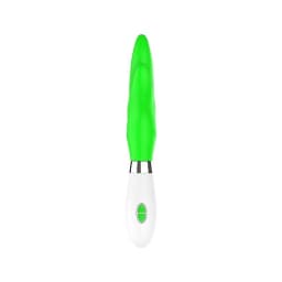 Athos Ultra Soft Silicone Speeds, image 4